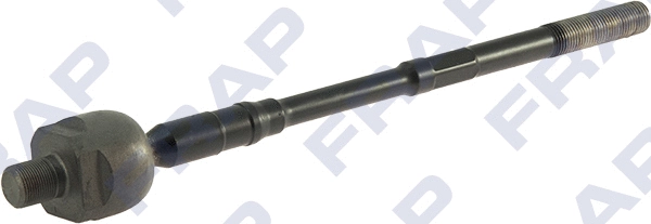 Inner Tie Rod (F3457)