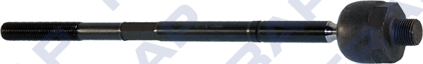 Inner Tie Rod (F3984)