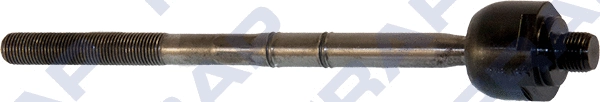 Inner Tie Rod (F1693)