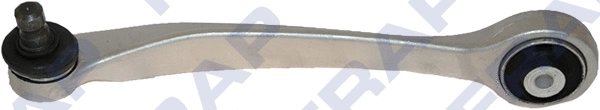 Control/Trailing Arm, wheel suspension (F3071)