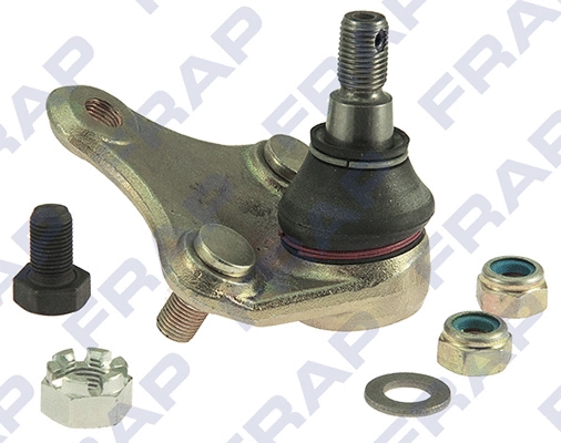 Ball Joint (F2712)