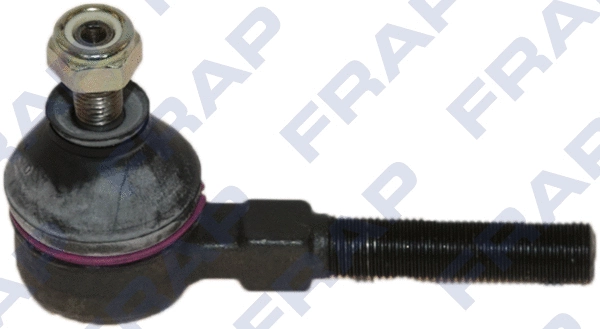 Tie Rod End (F766)