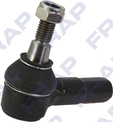 Tie Rod End (F2555)