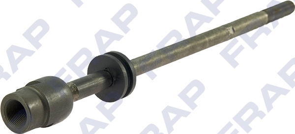 Inner Tie Rod (F1157)