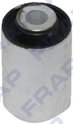 Mounting, control/trailing arm (FSB34613)