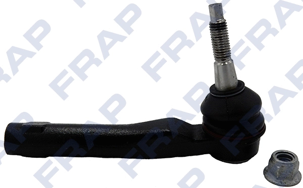 Tie Rod End (F4442)