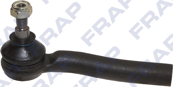 Tie Rod End (F1333)