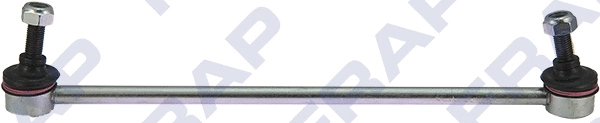 Link/Coupling Rod, stabiliser bar (F4109)