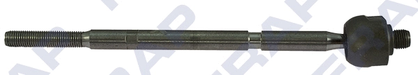 Inner Tie Rod (F2319)