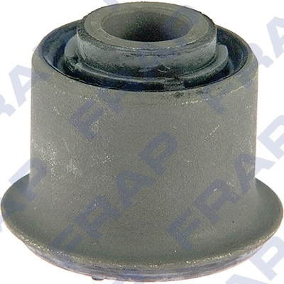 Mounting, control/trailing arm (FSB11937)
