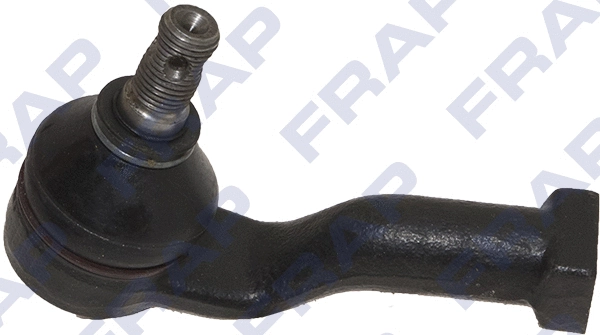 Tie Rod End (F1399)