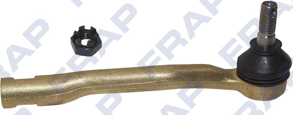 Tie Rod End (F1804)