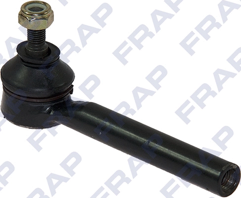 Tie Rod End (F880)