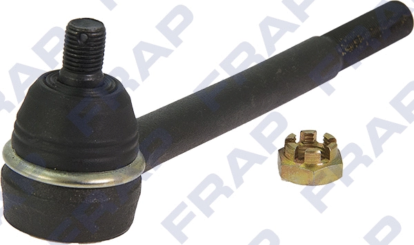 Tie Rod End (F698)