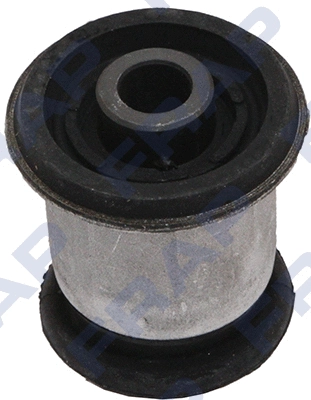 Mounting, control/trailing arm (FSB14113)
