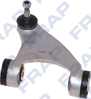 Control/Trailing Arm, wheel suspension (F2428)
