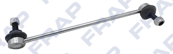 Link/Coupling Rod, stabiliser bar (F5274)