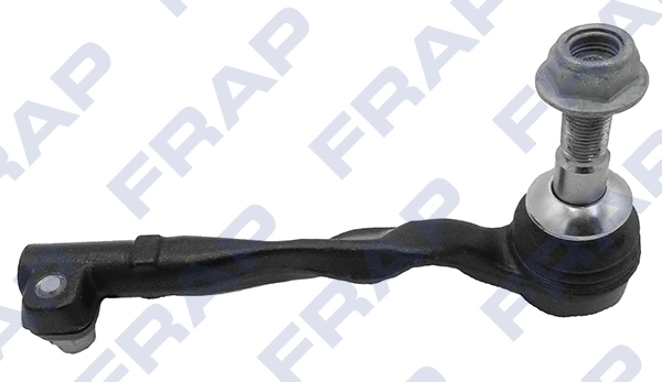 Tie Rod End (F5406)