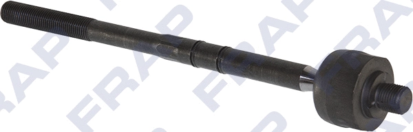 Inner Tie Rod (F3814)