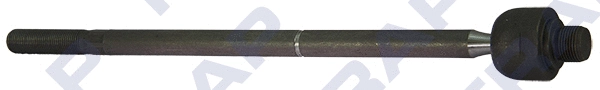 Inner Tie Rod (F4166)