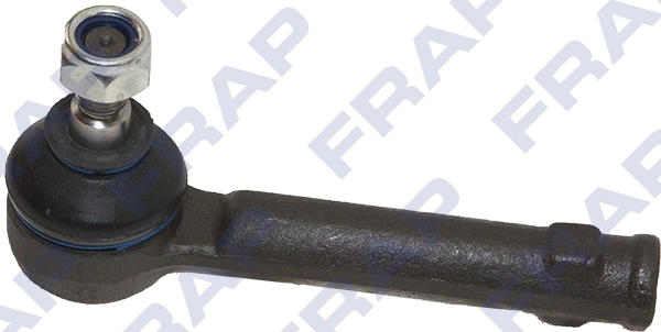 Tie Rod End (F1090)