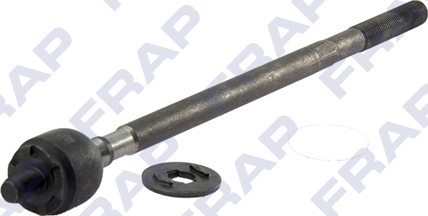Inner Tie Rod (F2830)