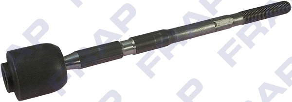 Inner Tie Rod (F2651)