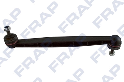 Link/Coupling Rod, stabiliser bar (F2665)