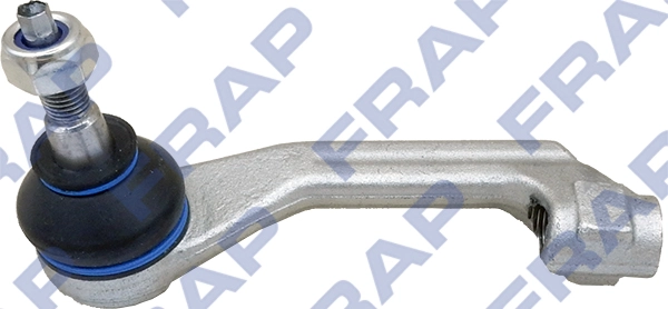 Tie Rod End (F5855)