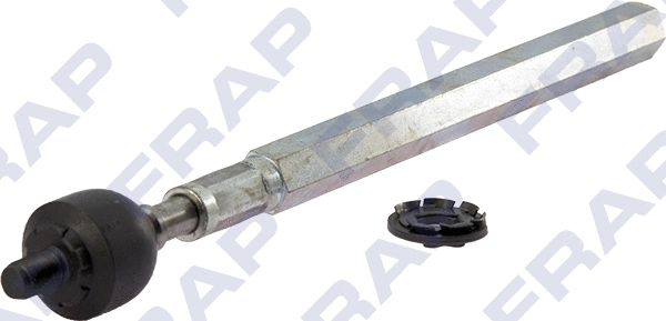 Inner Tie Rod (F1451)