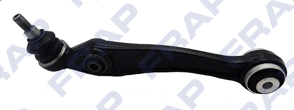 Control/Trailing Arm, wheel suspension (F5430)