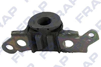 Mounting, control/trailing arm (FSB21726)