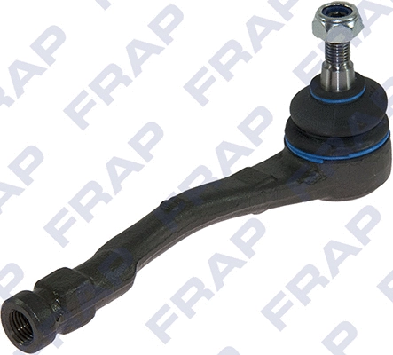Tie Rod End (F3779)
