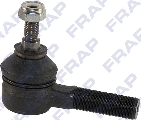 Tie Rod End (F608)
