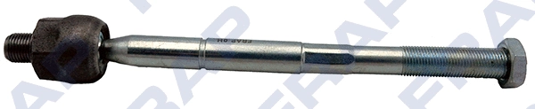 Inner Tie Rod (F4484)