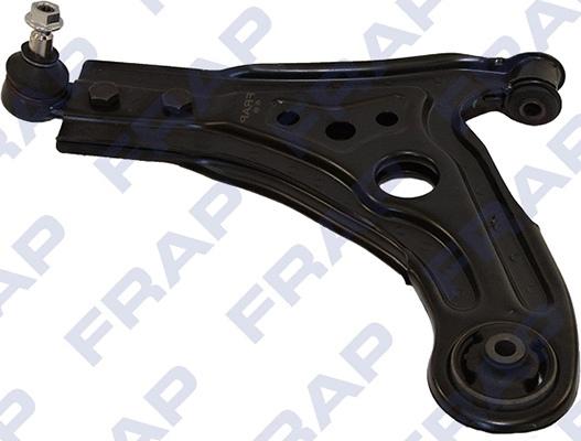 Control/Trailing Arm, wheel suspension (F3359)