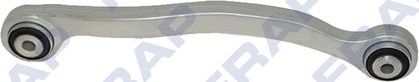 Control/Trailing Arm, wheel suspension (F3032)