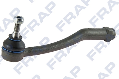 Tie Rod End (F3393)