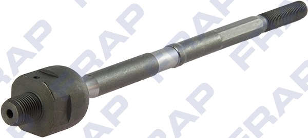 Inner Tie Rod (F4130)