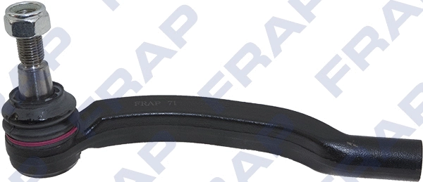 Tie Rod End (F3452)