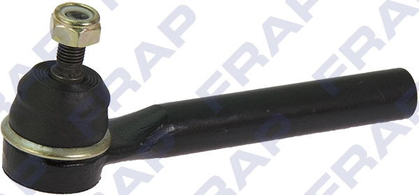 Tie Rod End (F737)