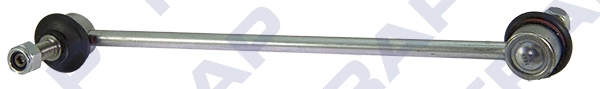 Link/Coupling Rod, stabiliser bar (F2639)