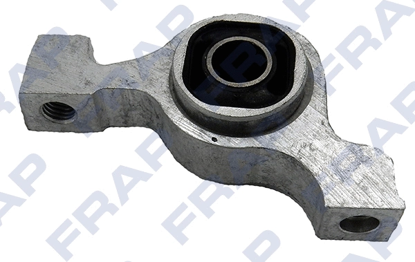 Mounting, control/trailing arm (FSB14420)