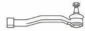 Tie Rod End (F3799)