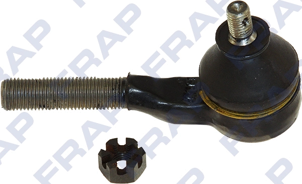 Tie Rod End (F1309)