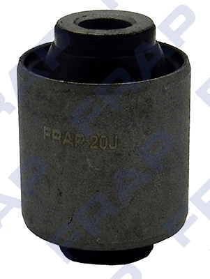 Mounting, control/trailing arm (FSB15216)