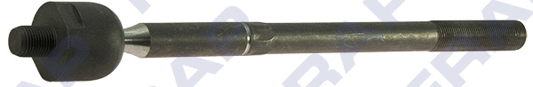 Inner Tie Rod (F3768)