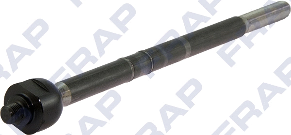 Inner Tie Rod (F1478)