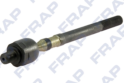 Inner Tie Rod (F3434)