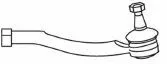 Tie Rod End (F3835)